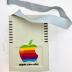 Apple II Disk II Floppy Disk Subsystem