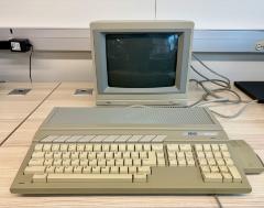 Atari 1040ST