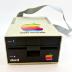 Apple II Disk II Floppy Disk Subsystem