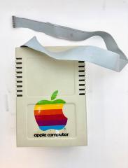 Apple II Disk II Floppy Disk Subsystem
