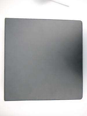 Memorandum to Angela F.