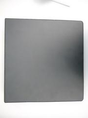 Memorandum to Angela F.