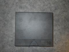 Apple Origs Disk Box