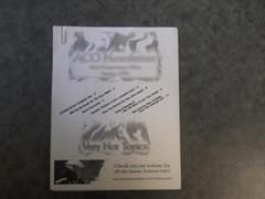 Arts Computing Office Newsletter Spring 1999