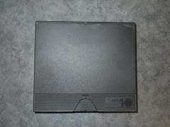 GRASS, 5 1/4" Disk Box