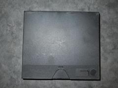 Apple Orig System Masters, 5 1/4" Disk Box