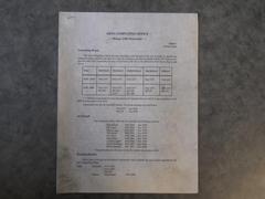 Arts Computing Office Winter 1986 Newsletter