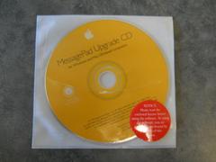 Apple Newton MessagePad Upgrade Package 