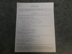 JetAdmin For Unix C.02.17 Release Notes