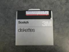 SuperPet Languages: disk/1.*