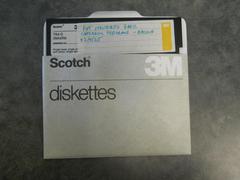 Pet structured BASIC CHECKSUM PROGRAMS- Backup 82/9/25