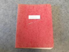 University of Waterloo Computing Services Newsletter Collection