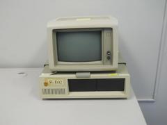 IBM 5150 SUE02