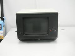 Volker-Craig Micro Computer with embedded microWat