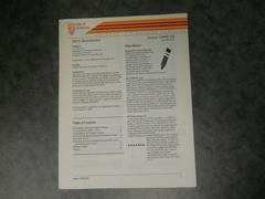 Department of Computer Services Newsletter #66