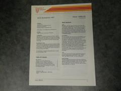 Department of Computer Services Newsletter #67