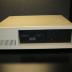 IBM PC XT/IBM 5160