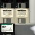 Floppy Disks