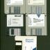 Floppy Disks