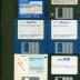 Floppy Disks
