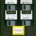 Floppy Disks