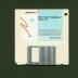 Floppy Disks
