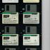 Floppy Disks