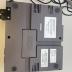 Nintendo Entertainment System (NES)