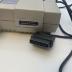 Super Nintendo Entertainment System