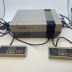 Nintendo Entertainment System (NES)